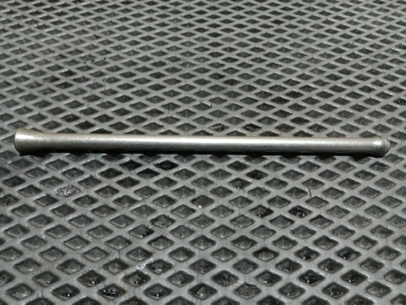 Гидрокомпенсаторы к Scania P-series 2007
