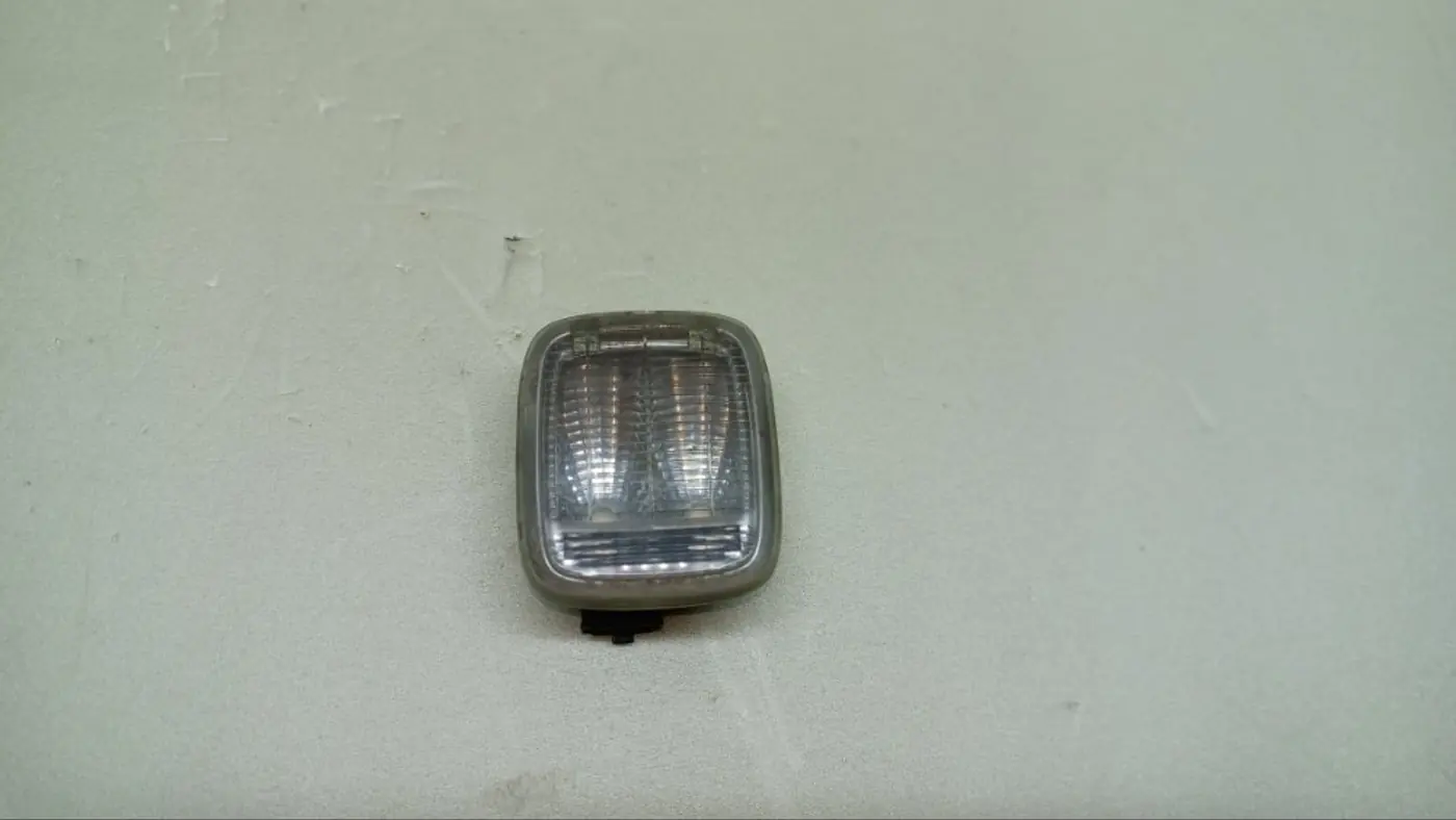 Плафон салонный к Volvo FH 2007