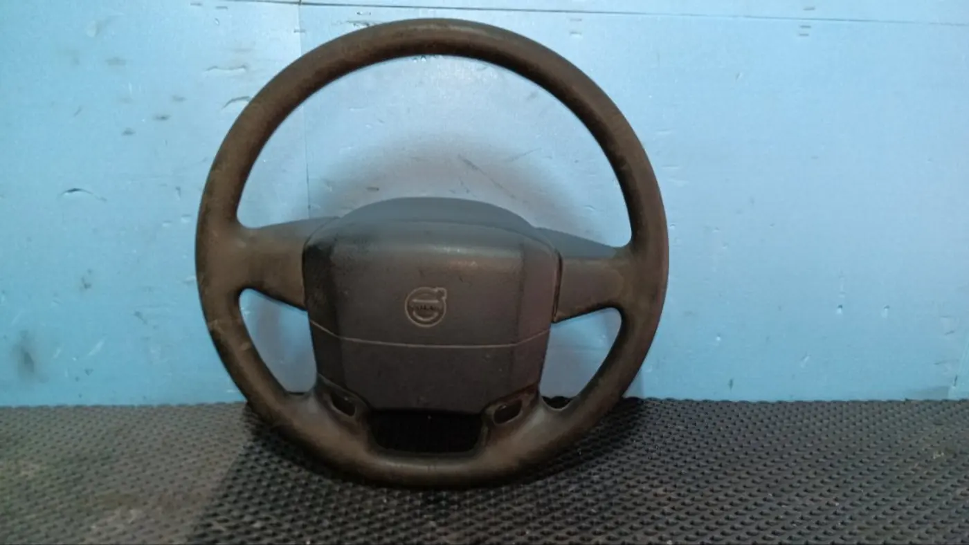 Руль к Volvo FH 2007