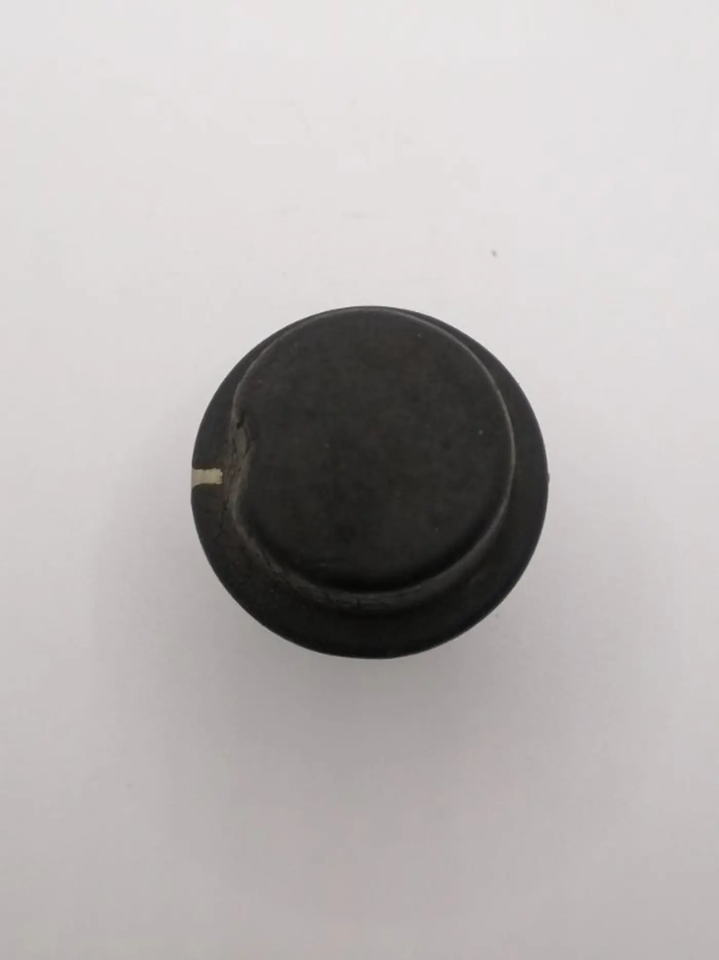 Переключатель к DAF LF 45 2007