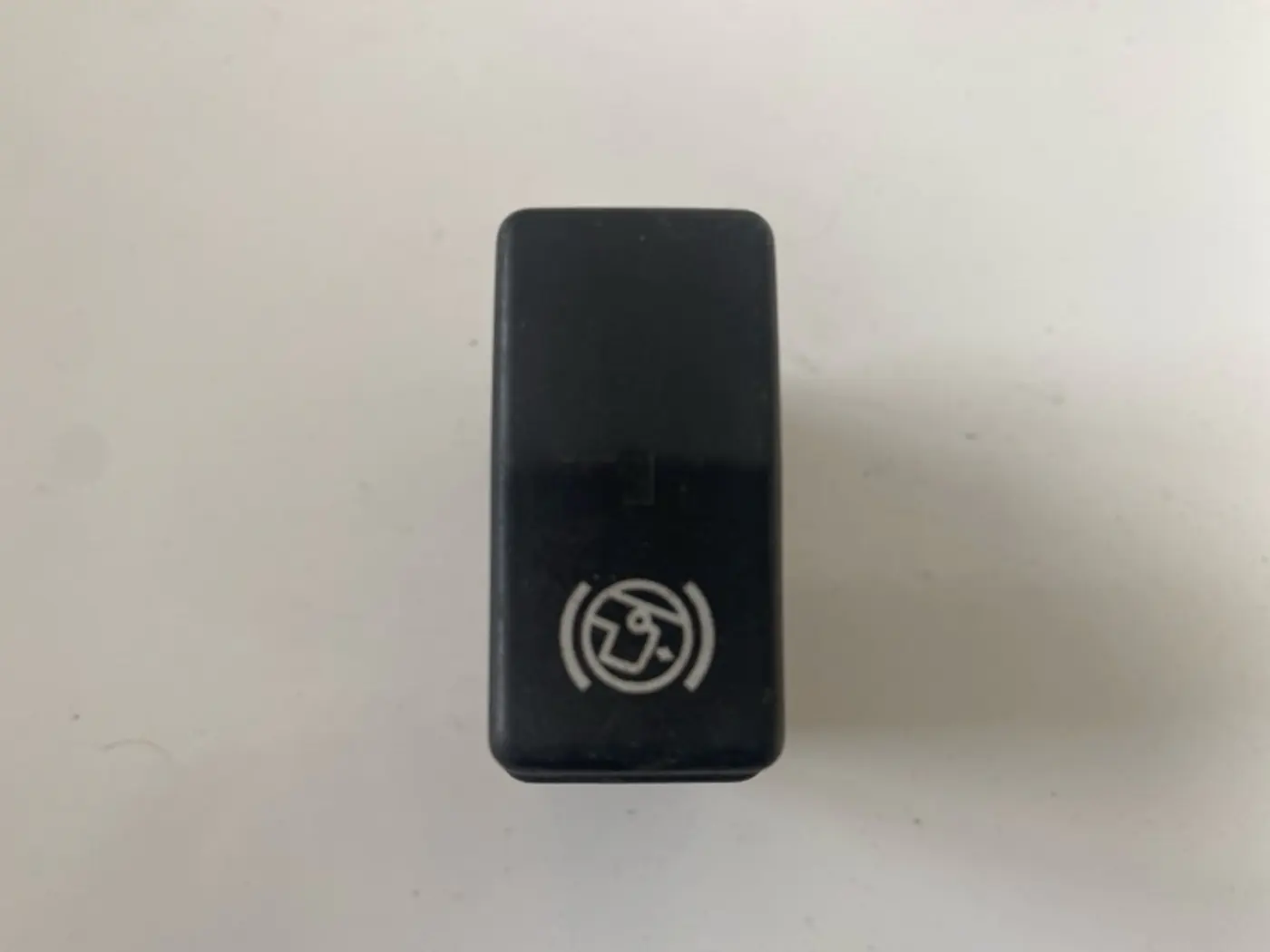 Кнопка  к Renault Premium 2007