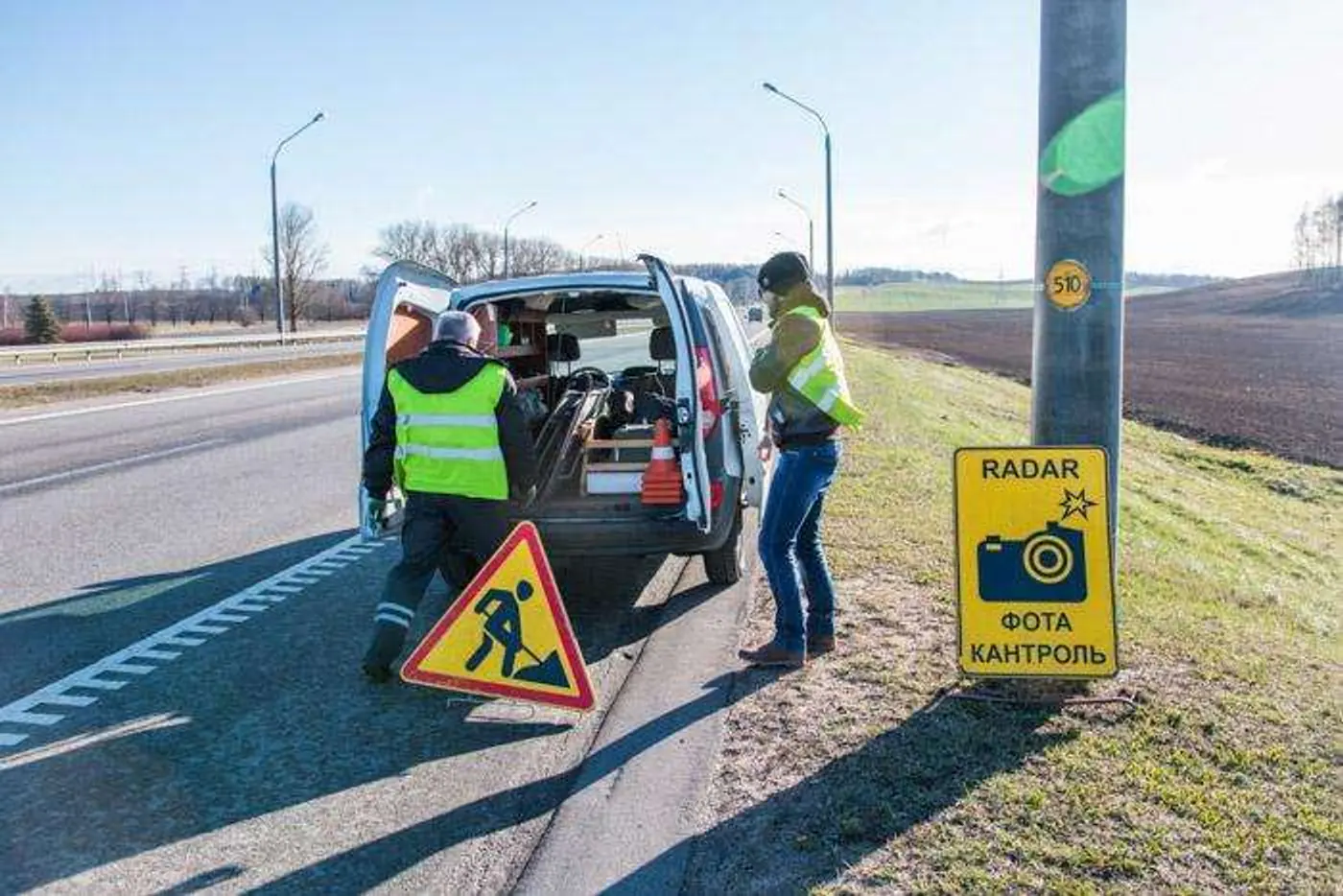 Почему в базе ГАИ может висеть уже оплаченный штраф?