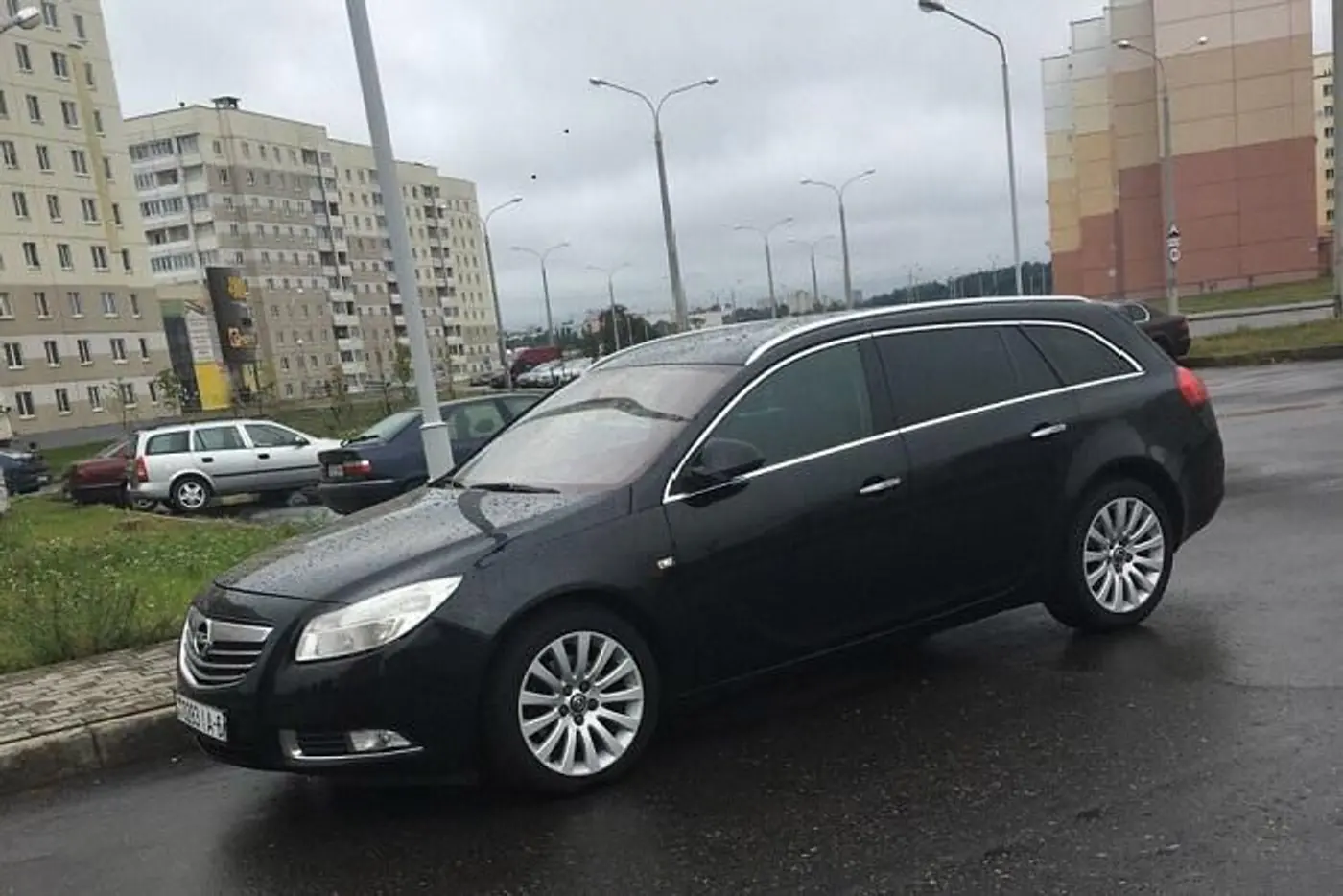 Прецедента не будет. Развод супругов не повлечет изъятия автомобиля у добросовестного приобретателя