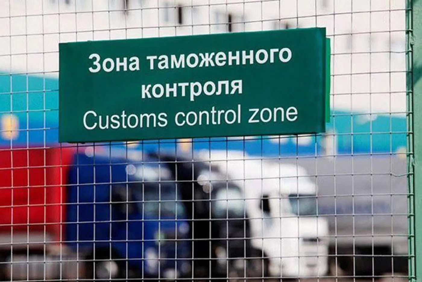 Еще один легальный способ ввезти автомобиль без растаможки