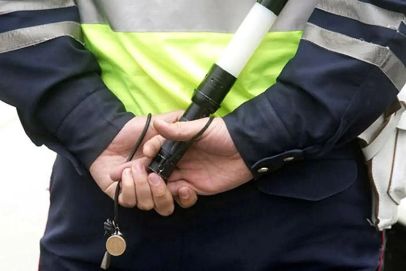 Вопросы адвокату: протокол задним числом, несговорчивый инспектор и "неправильный" патруль