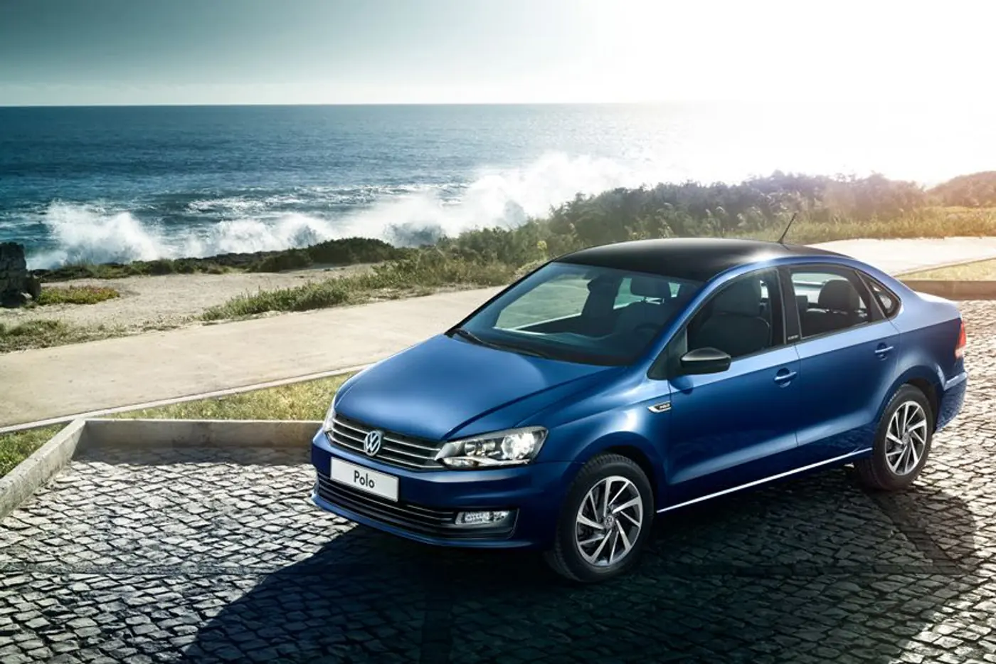Как это работает? Новая услуга от Volkswagen на покупку нового автомобиля