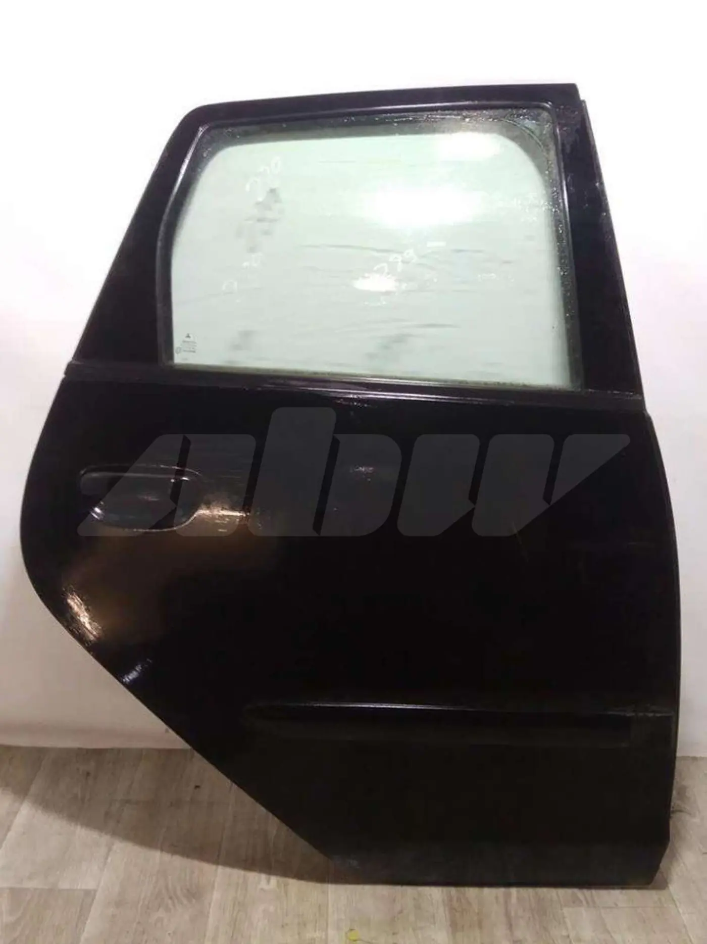Динамик к Mitsubishi Colt 2006