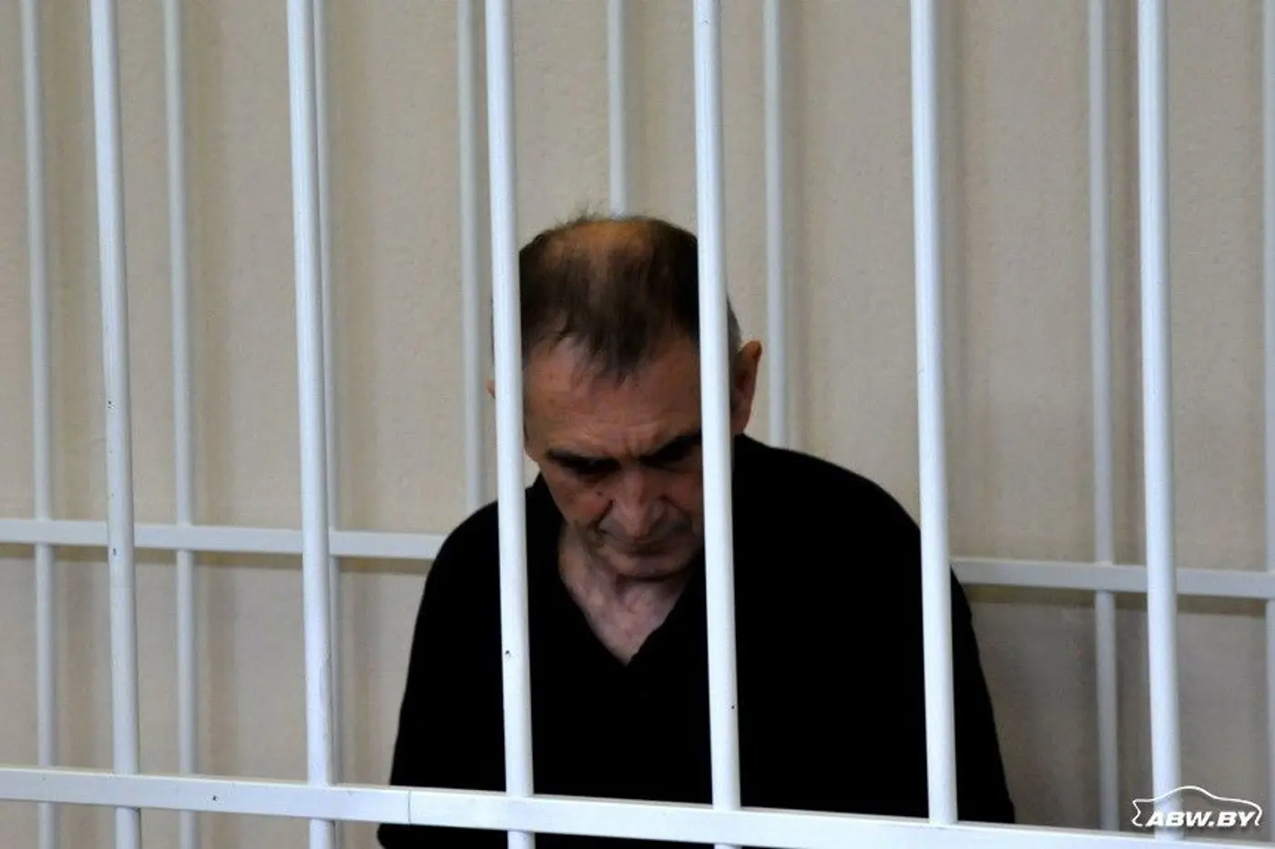 Взяли в долг даже у собственных адвокатов. Суд по делу бывших учредителей дилера Suzuki продолжается