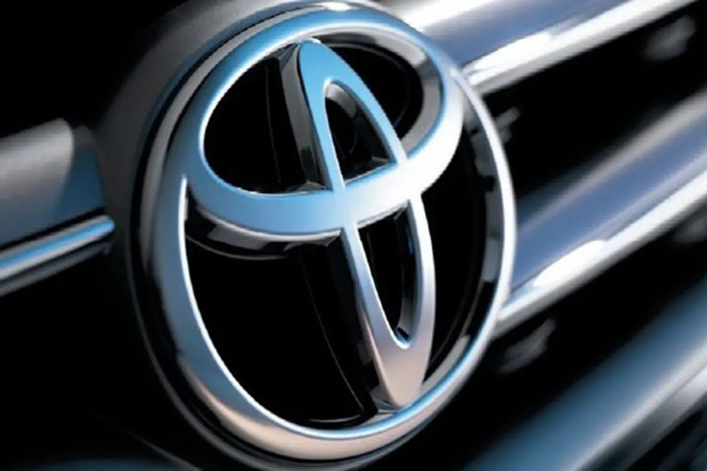 Суд обязал Toyota выплатить 242 миллиона долларов в качестве компенсации пострадавшей в ДТП семье