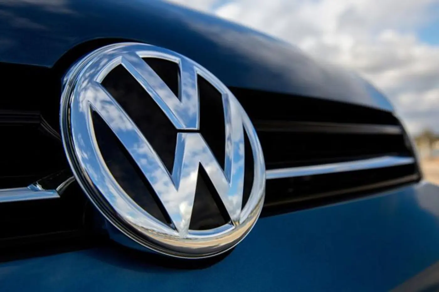 Volkswagen и Microsoft договорились о партнерстве. Что будут производить?