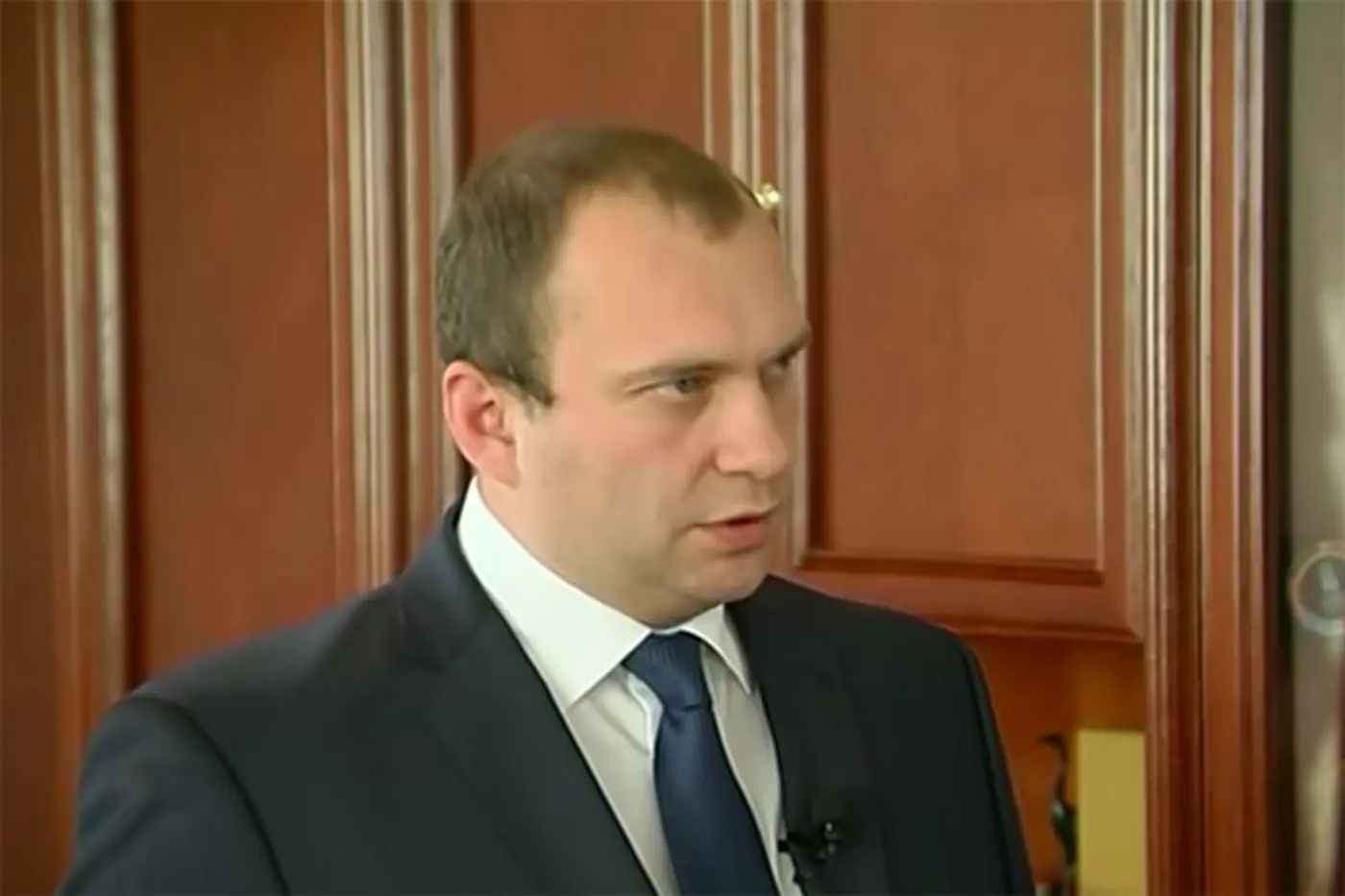 Глава "Белнефтехима" рассказал, почему топливо в Беларуси периодически дорожает на копейку
