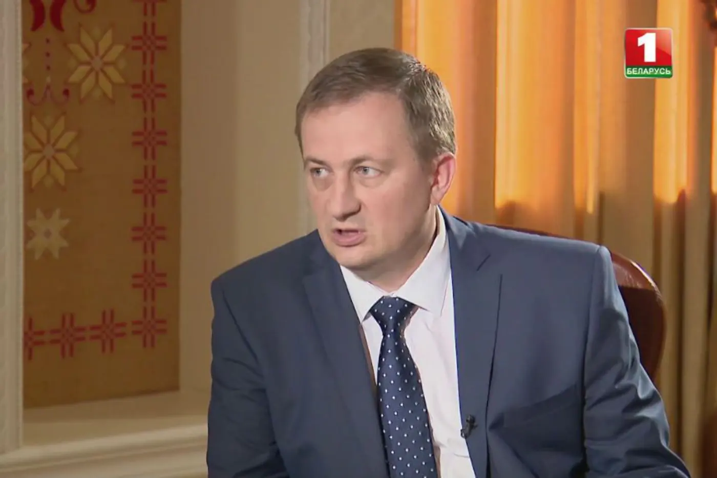 "Ездишь - плати. Платишь за год - будет понижающий коэффициент". Турчин рассказал, как изменится дорожный налог