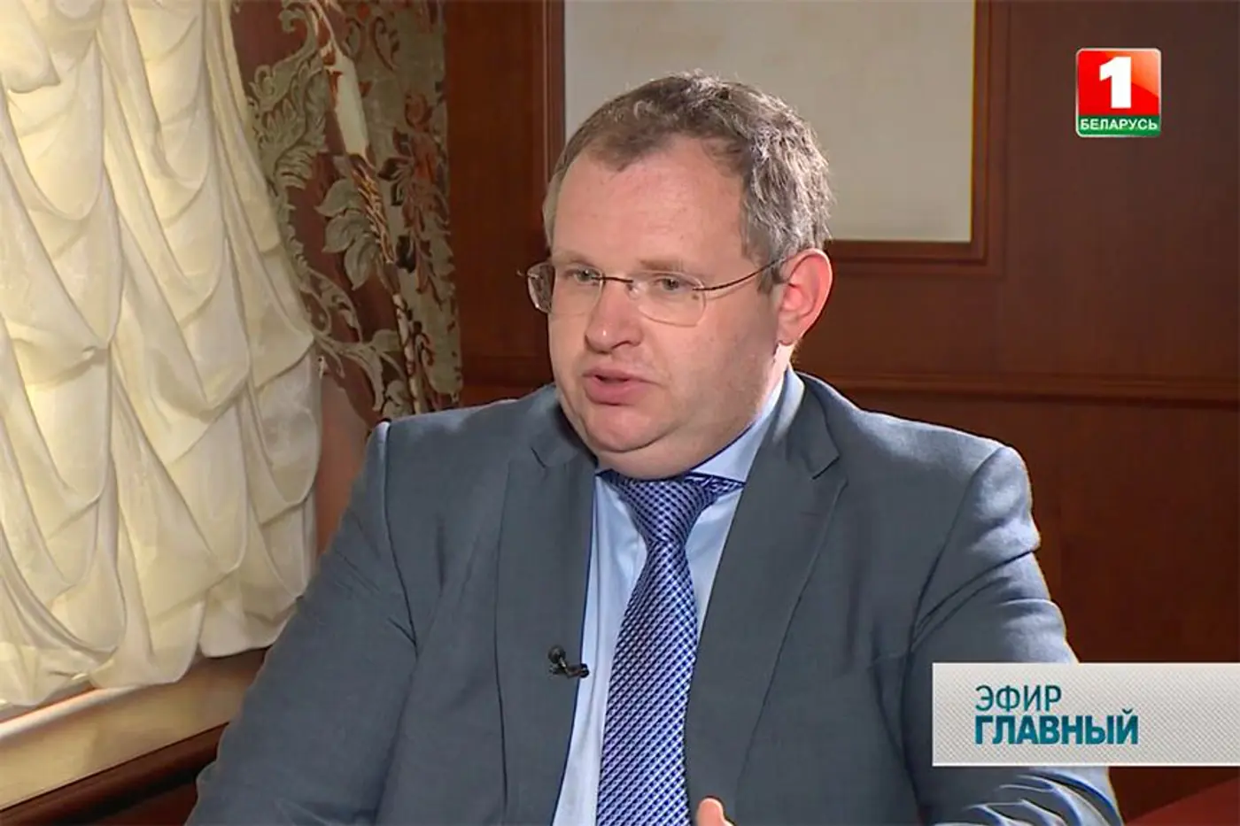 За неуплату транспортного налога выставят сумму в двукратном размере
