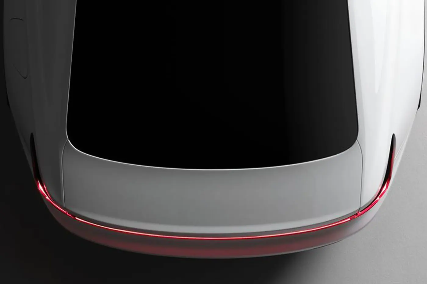 Вторая модель Polestar: платформа от Geely и цена, как у Tesla Model 3