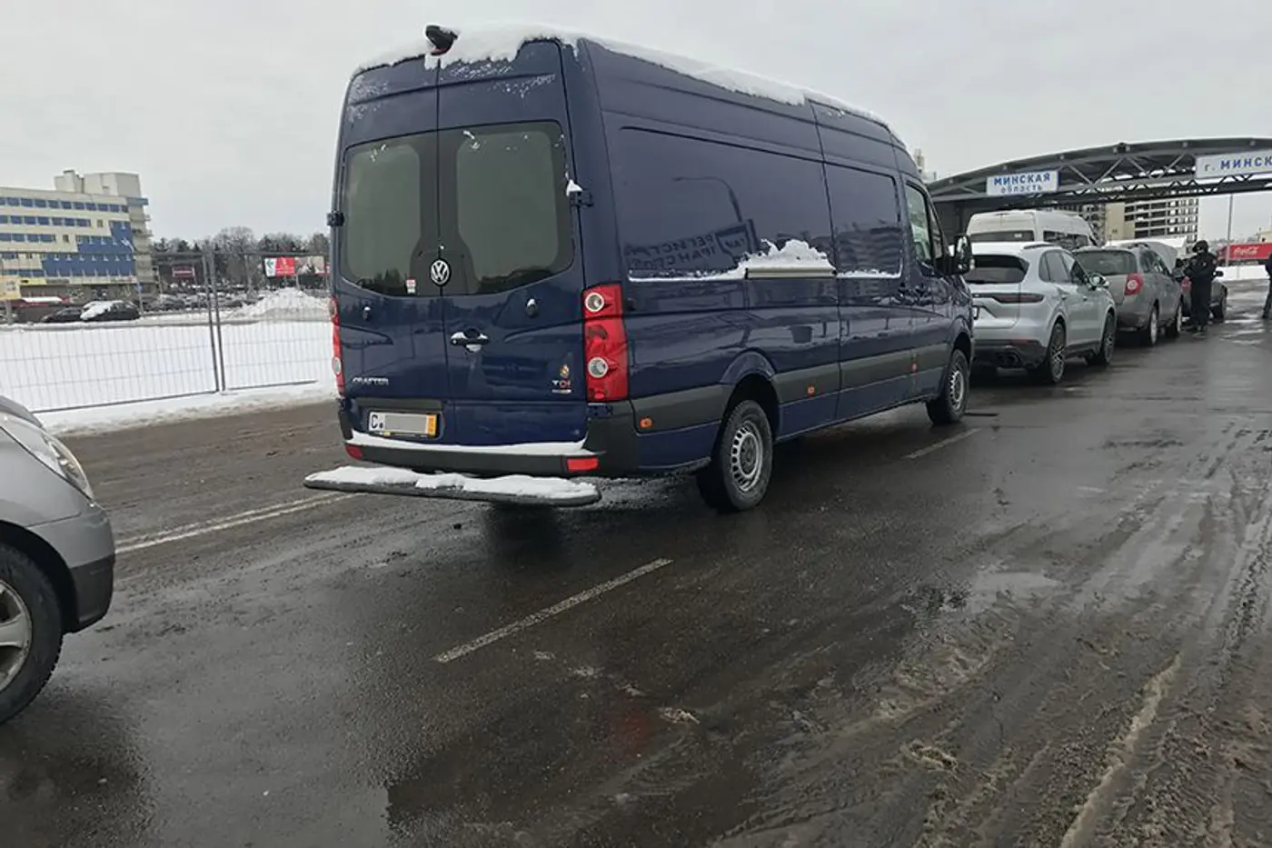 ЭРА-РБ в 2019 году. Работает ли регламент, куда обращаться за установкой и можно ли поставить автомобиль на учет без "тревожной кнопки"?