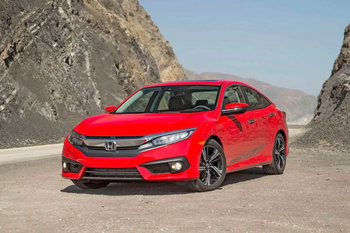 Реалити-шоу "Пригнать из США Honda Civic по цене "бюджетника". Часть 1. Мучительные поиски и удача в придачу