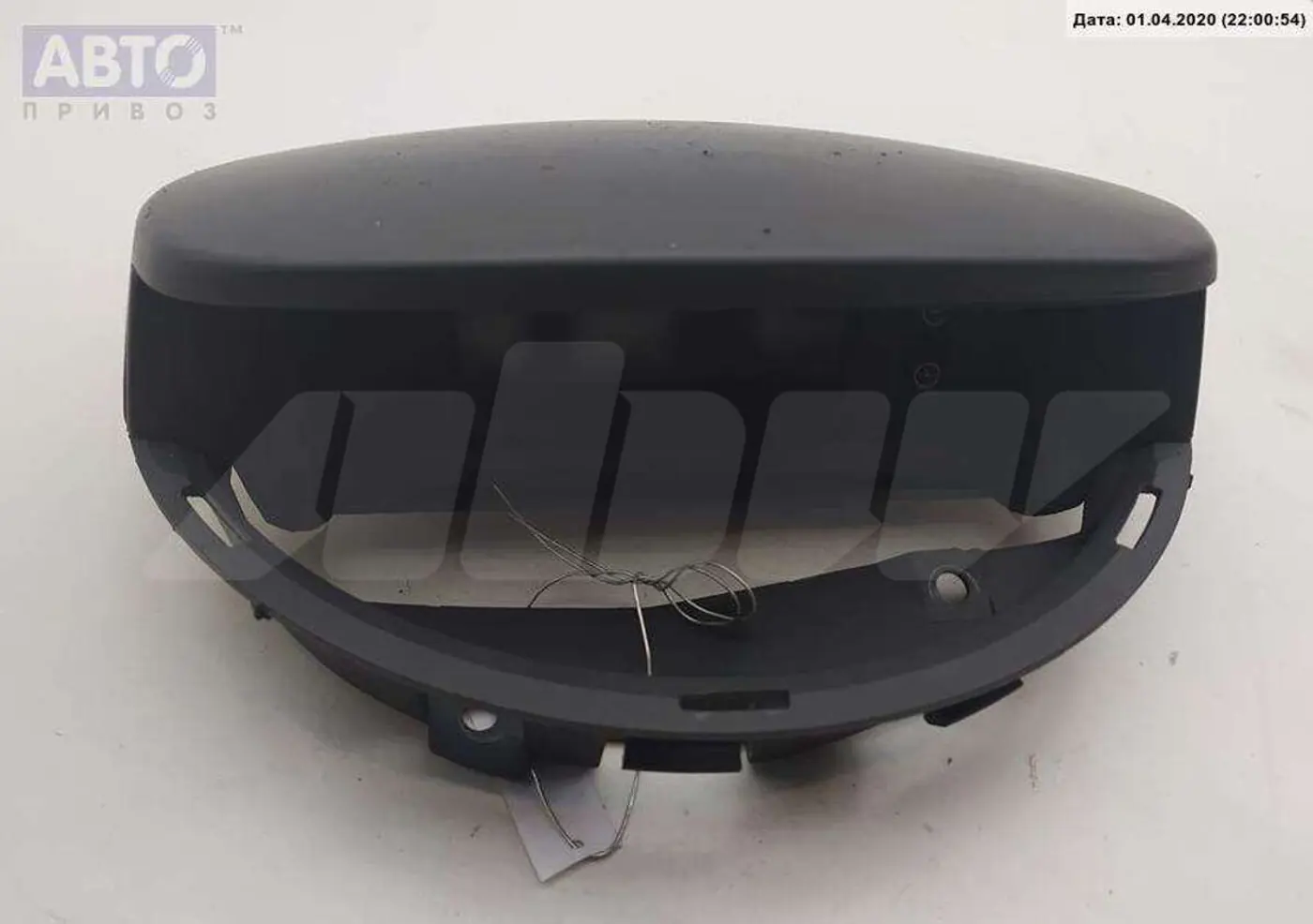Дисплей к Opel Meriva 2003