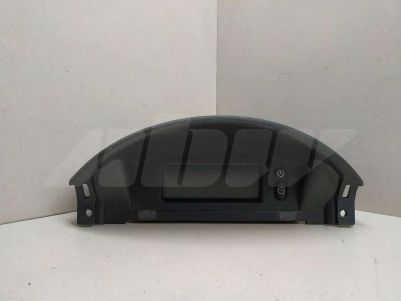 Дисплей к Opel Meriva 2003