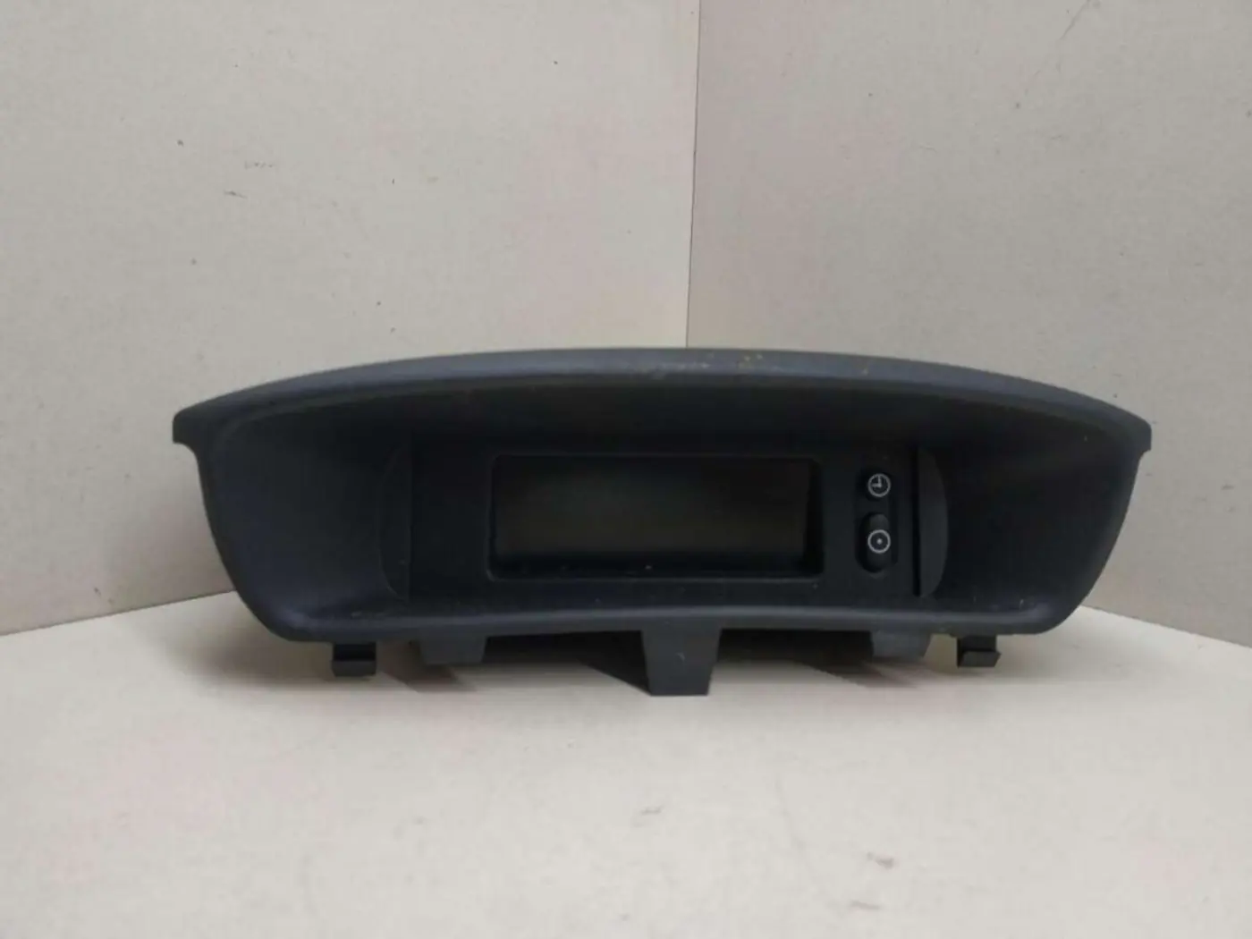 Дисплей к Opel Meriva 2008