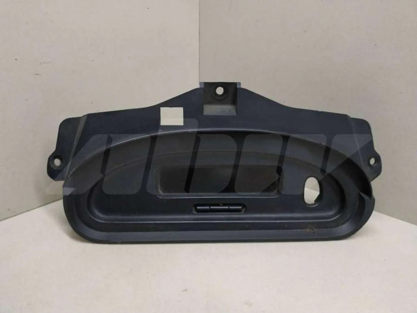 Дисплей к Renault Scenic 2000