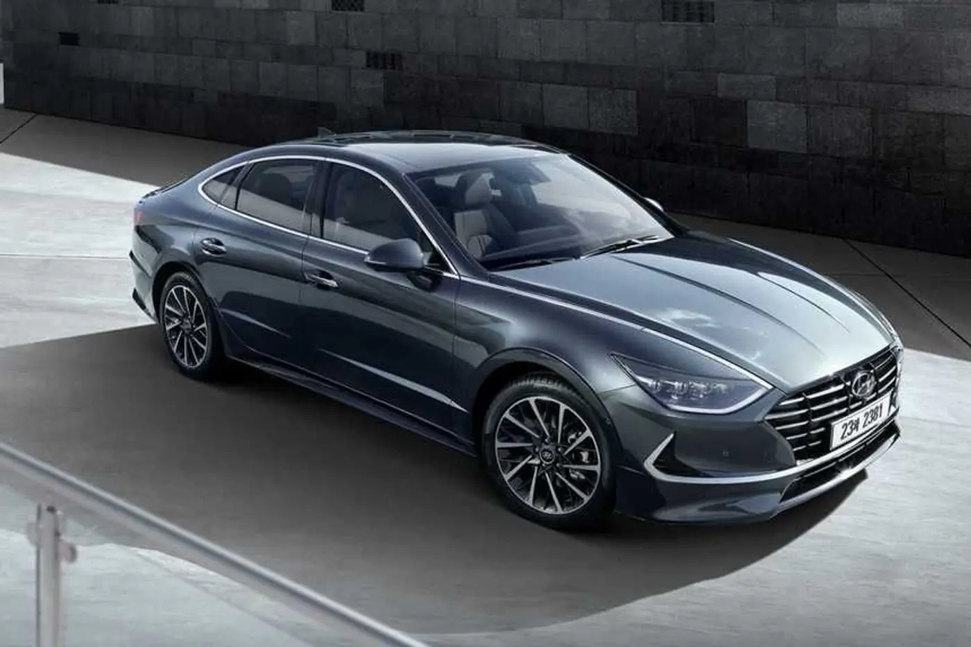 Hyundai будет платить студентам за… покупку автомобилей! Но есть нюанс