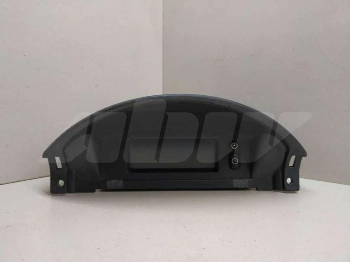 Дисплей к Opel Corsa 2003