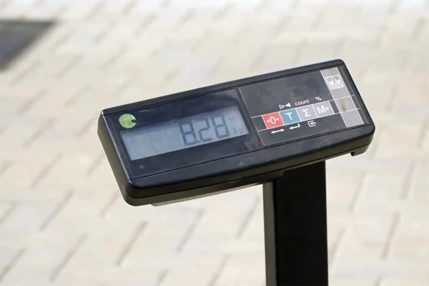 Сколько весят диски R15, R16, R17 и к чему эта информация. ВИДЕО