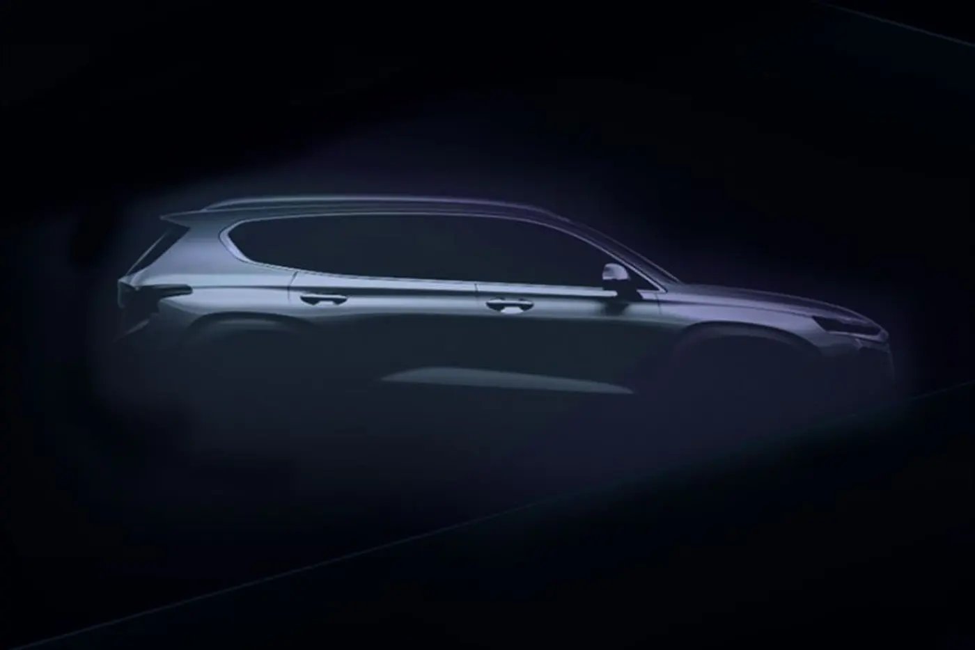Чёрный weekend в автоцентрах Hyundai до 18 ноября! Скидки до 8000. Зимние шины в подарок!