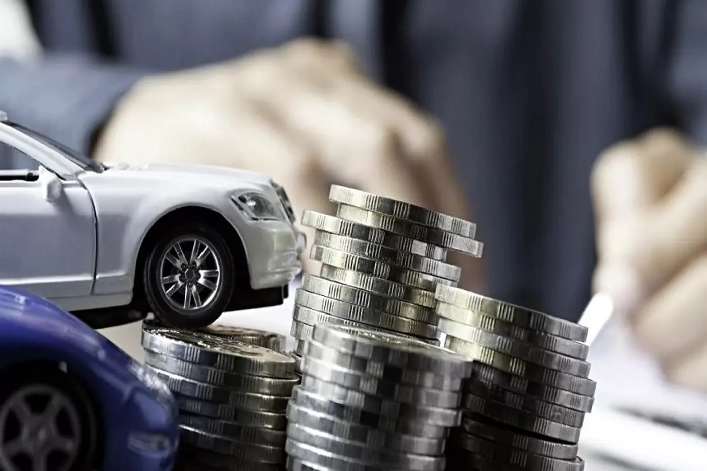 Как россияне продают белорусам залоговые автомобили из России. Объясняем в деталях