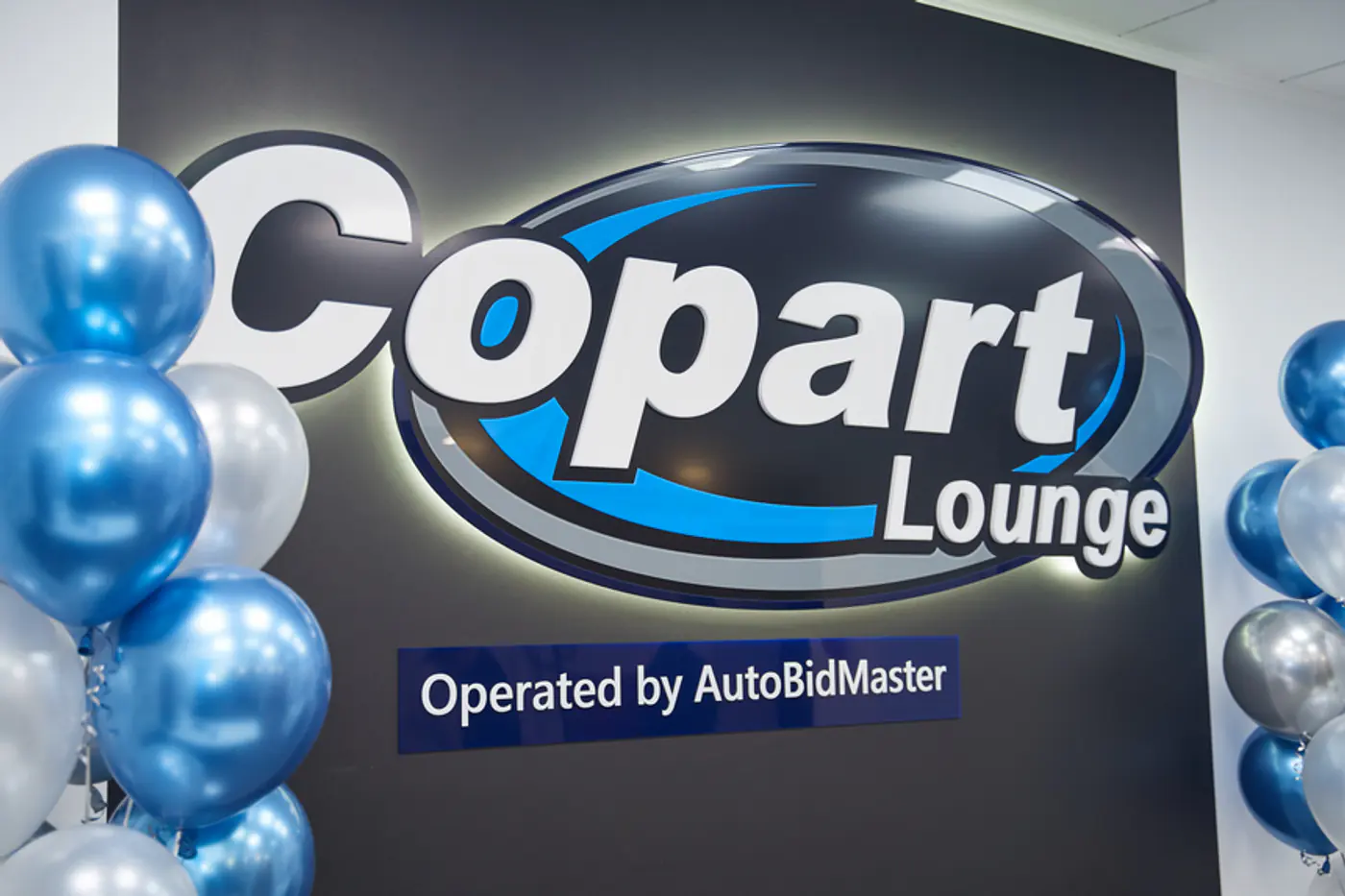 Без завышенных комиссий и максимально быстро. Американский аукцион Copart открыл офис в Минске