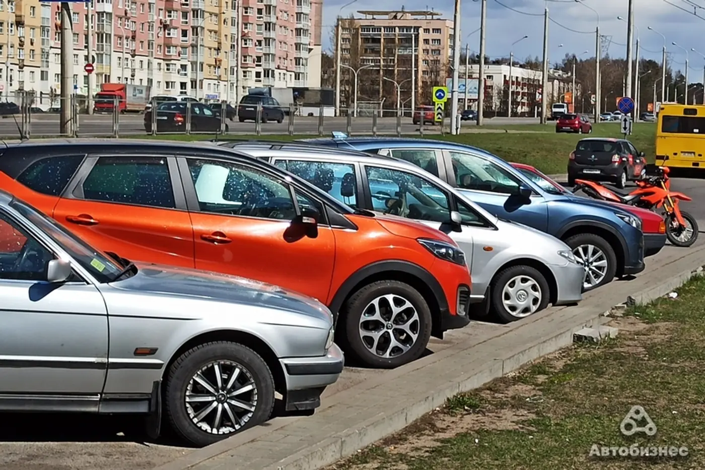 Как получить льготу по транспортному налогу