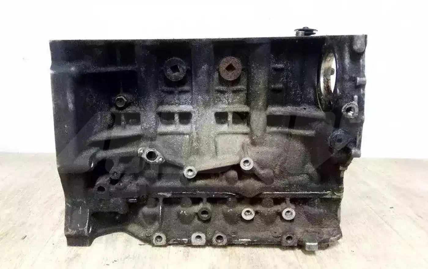 Двигатель к Honda CR-V 2005