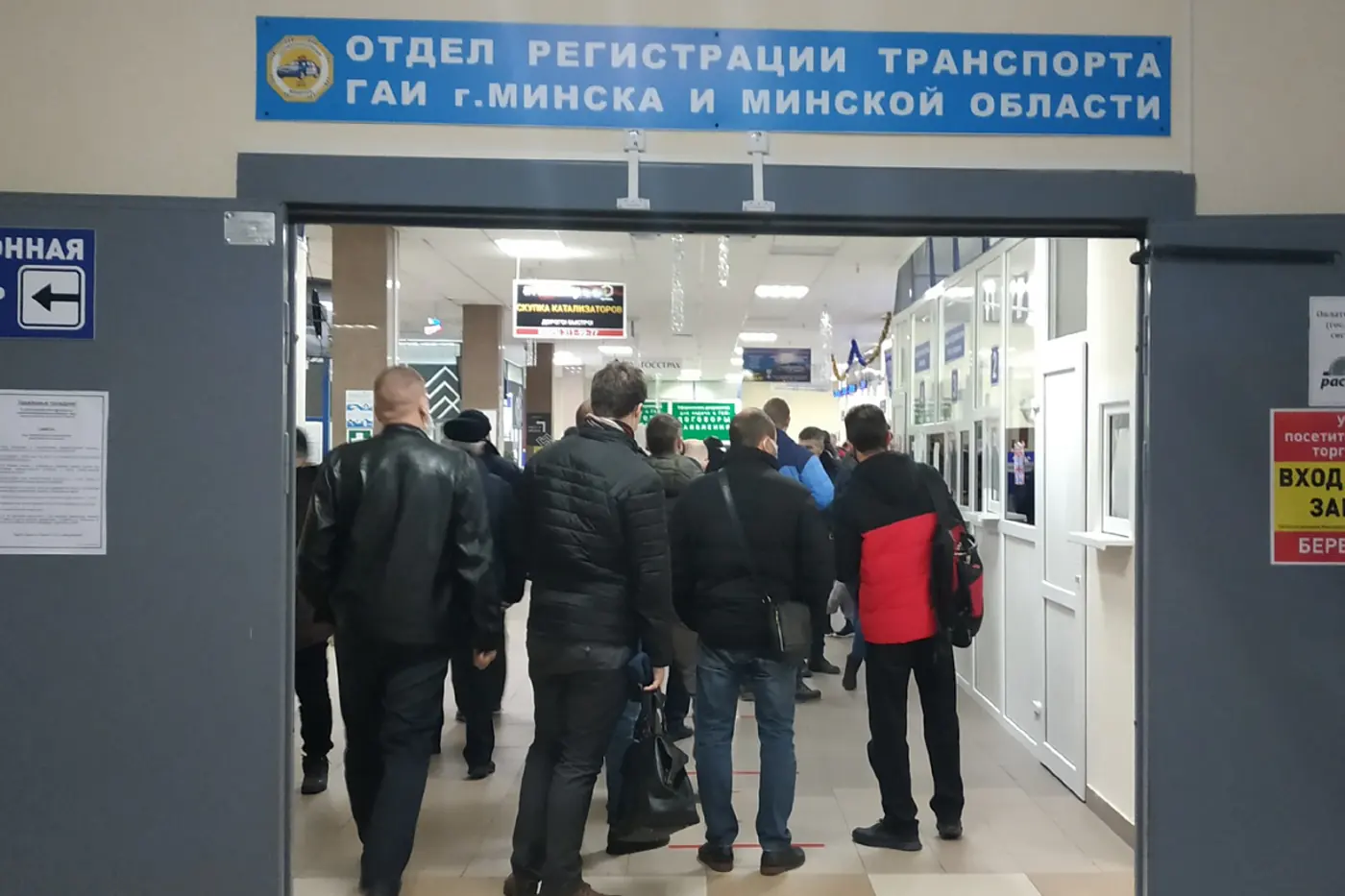 С учета лучше не снимать? Как счет-справки и транспортный налог создали проблему
