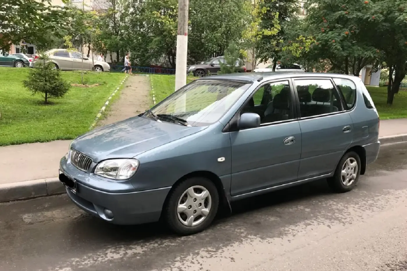 В лизинг продали машину с гвоздями в тормозных трубках. Можно ли вернуть такой автомобиль?