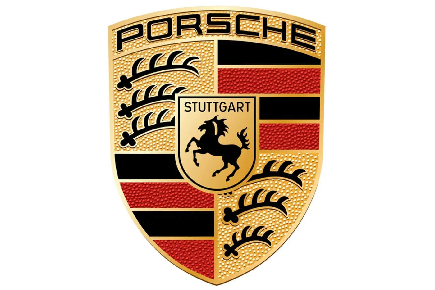 Официально: прихода Porsche в F1 "через" Red Bull не будет