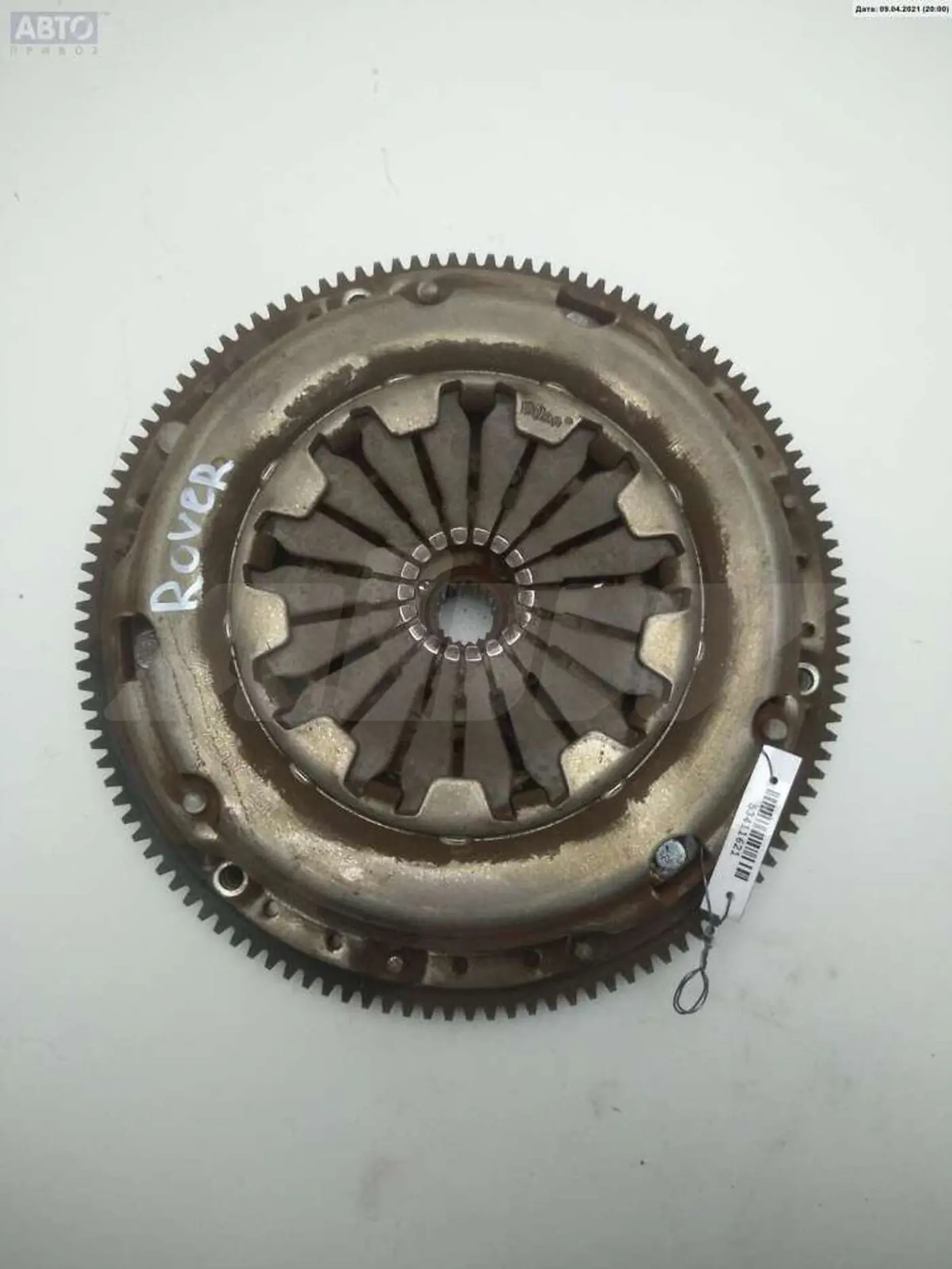 Маховик к Rover 45 2002