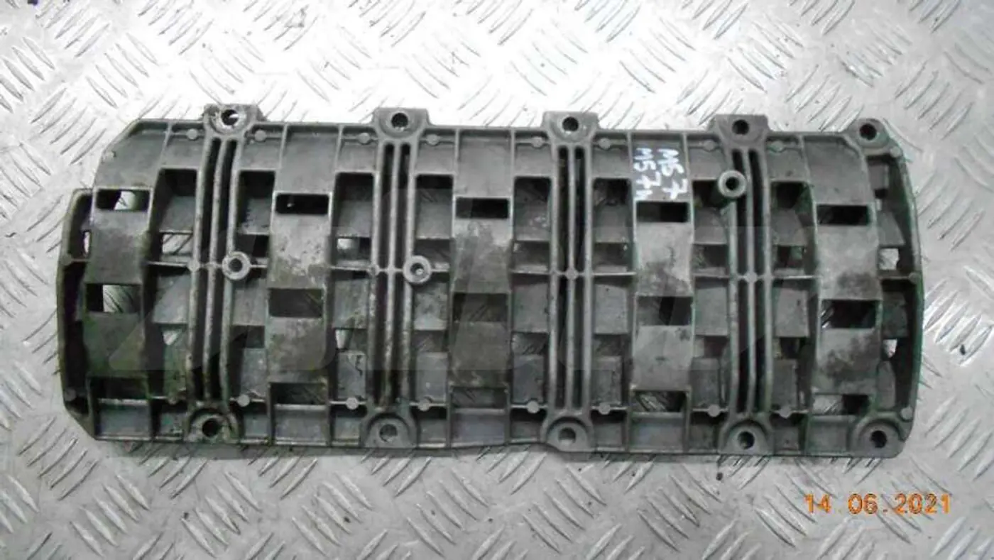 Поддон к BMW 5 2005