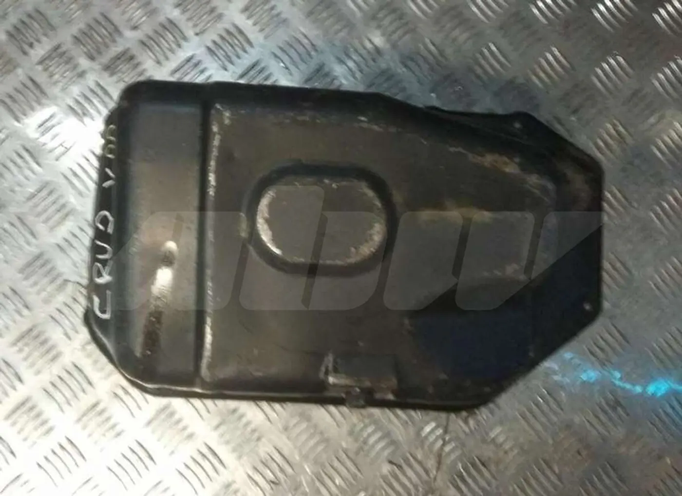 Поддон к Honda CR-V 2005