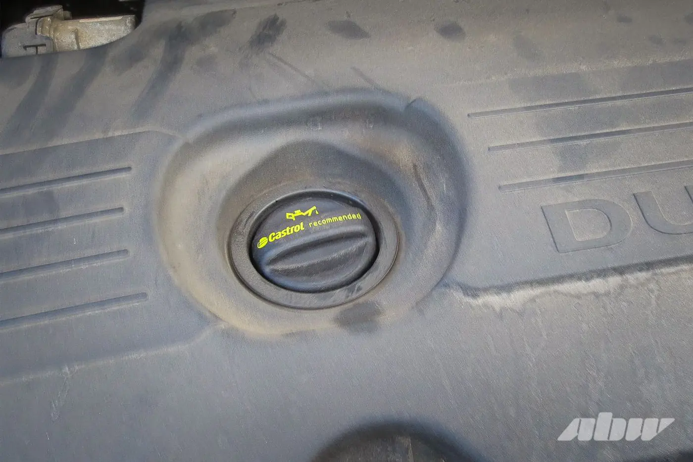 Ford_Focus_обслуживание