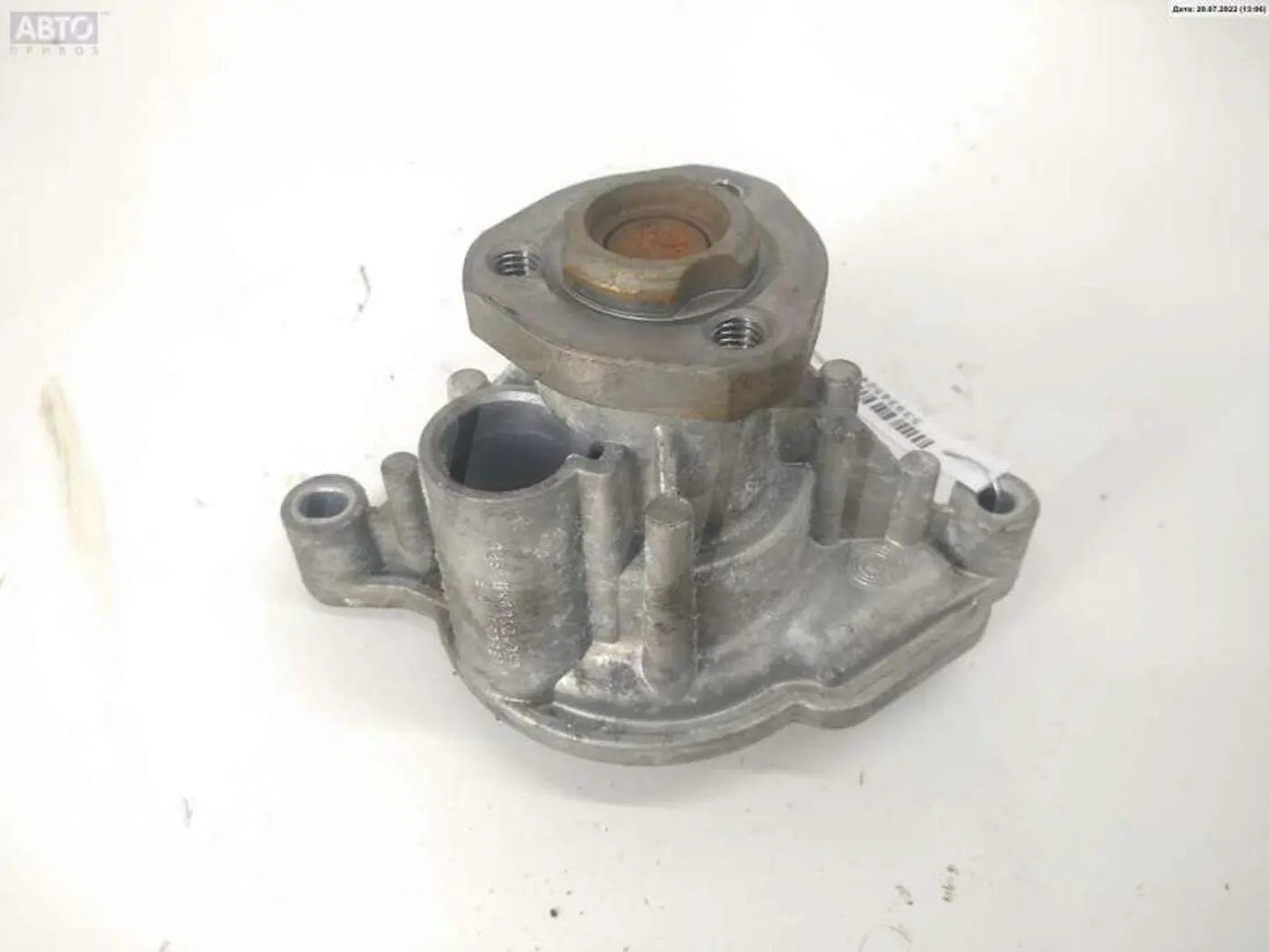 Помпа к Audi A3 2009
