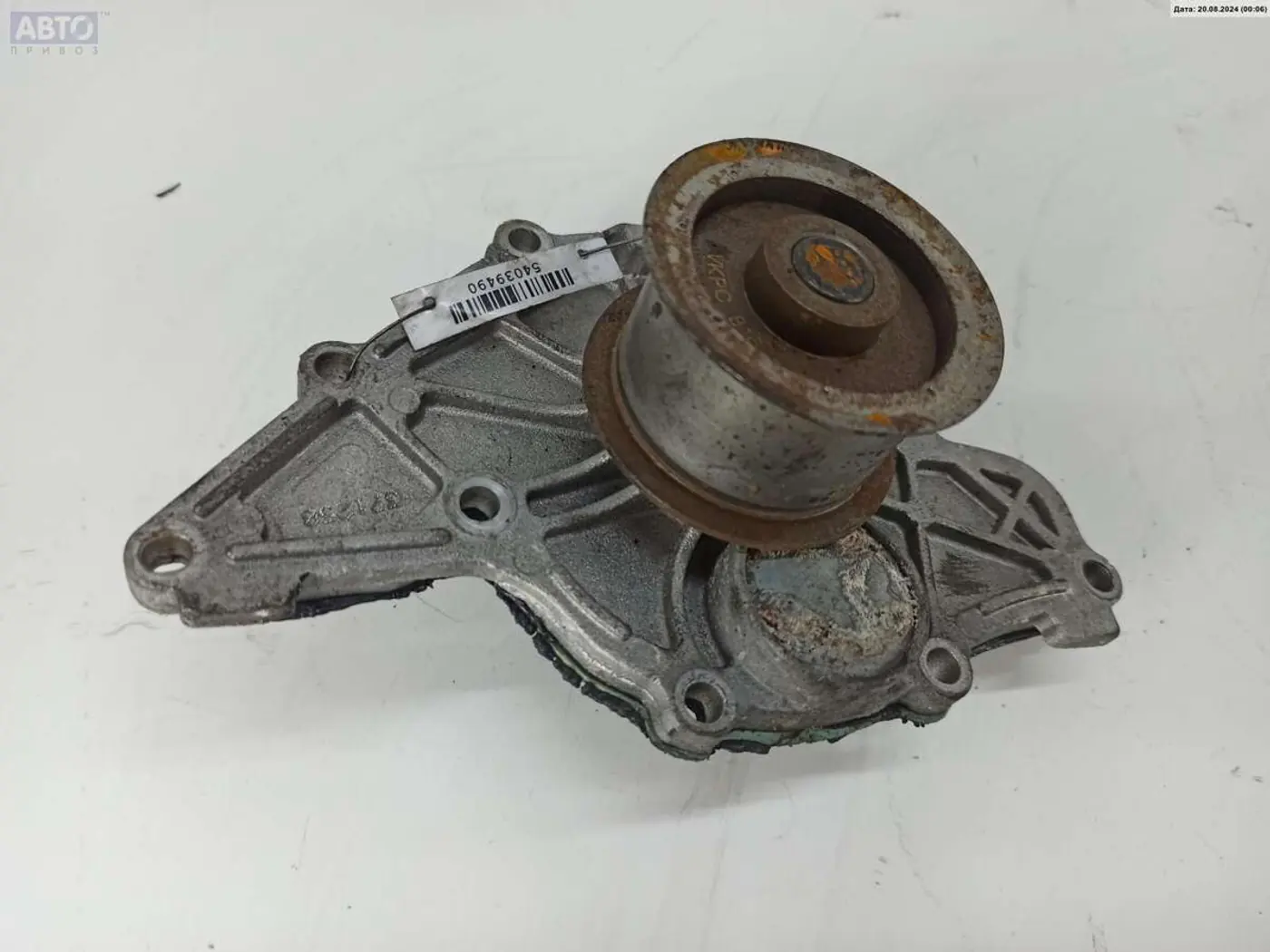 Помпа к Audi A6 1997