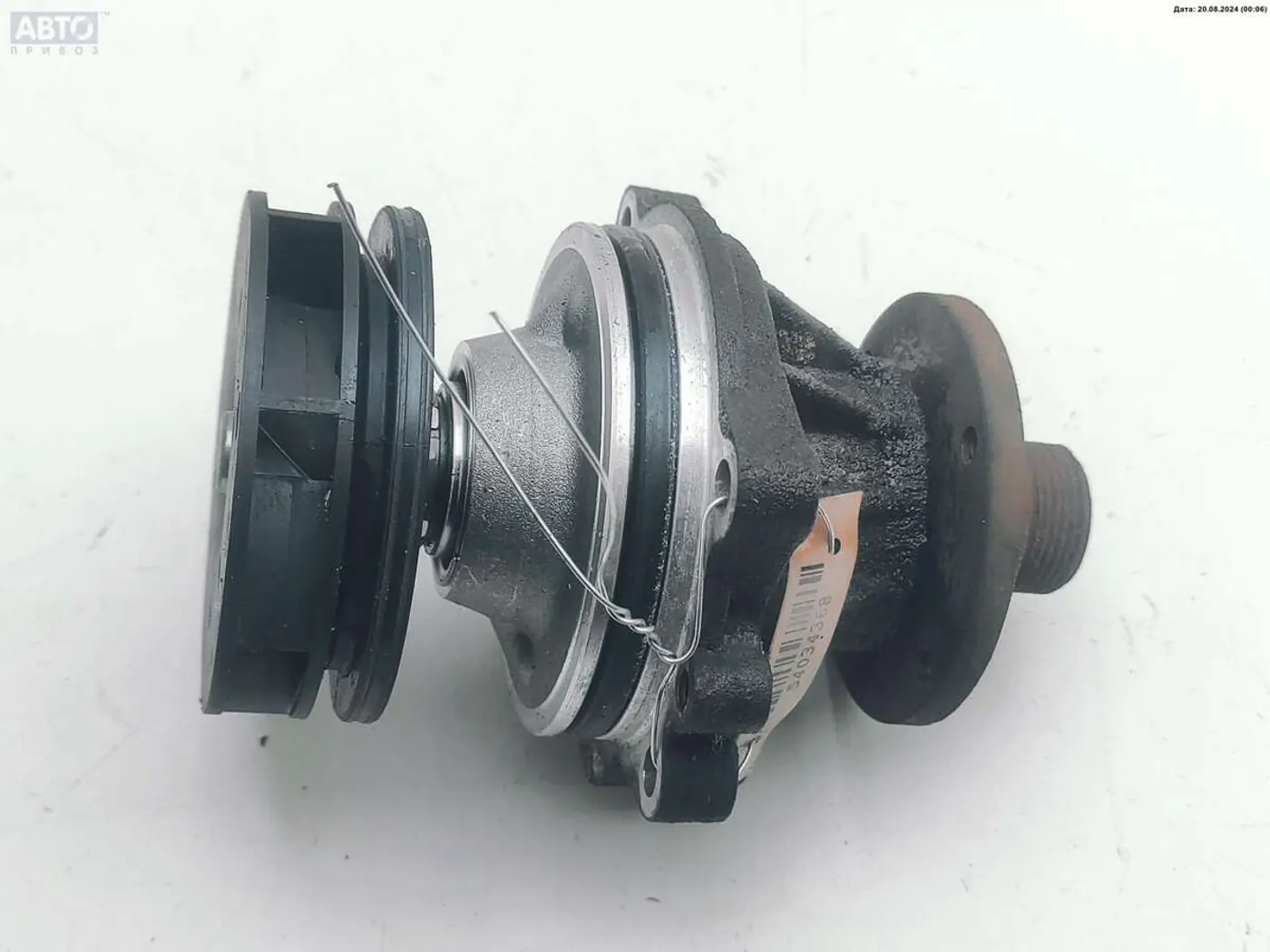 Помпа к BMW 3 series 2003