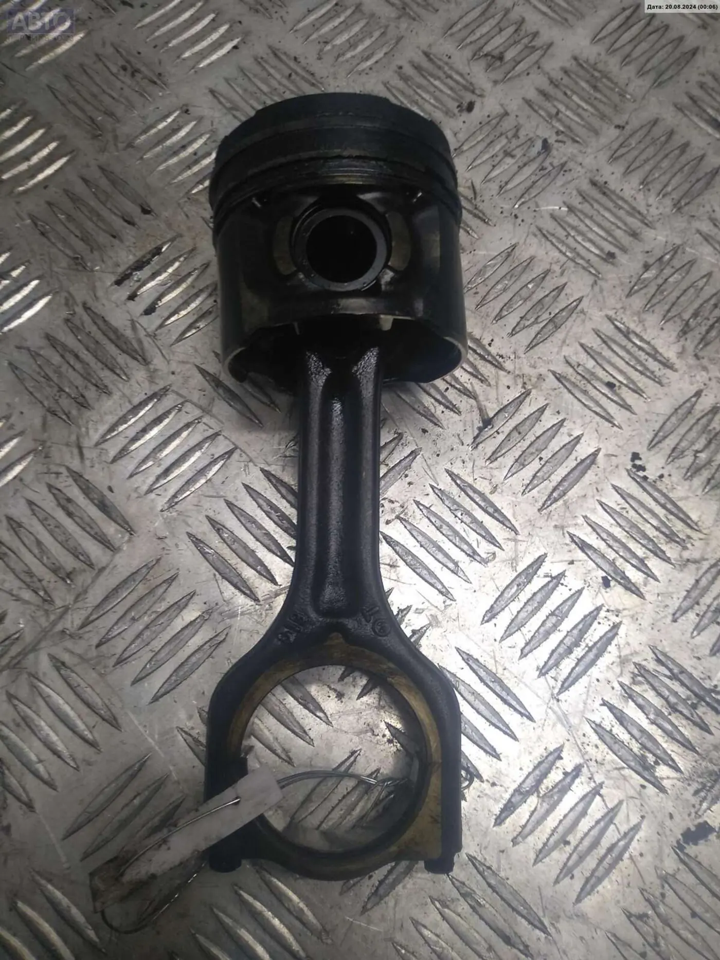 Поршень к Ford Focus 2005