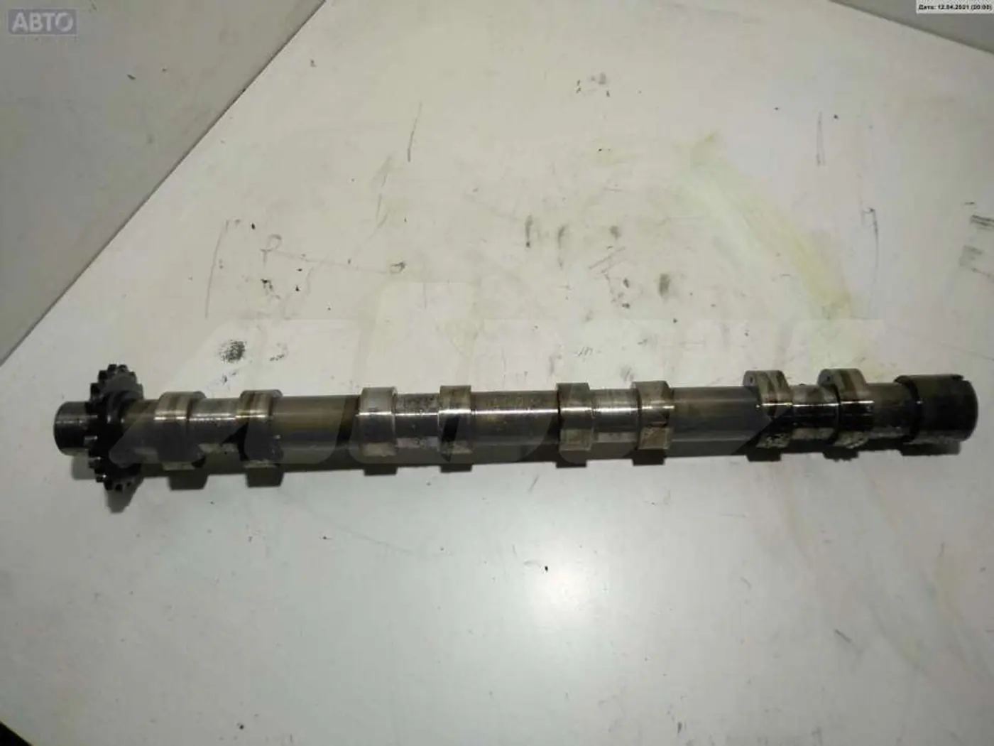 Распредвал к Peugeot 407 2004