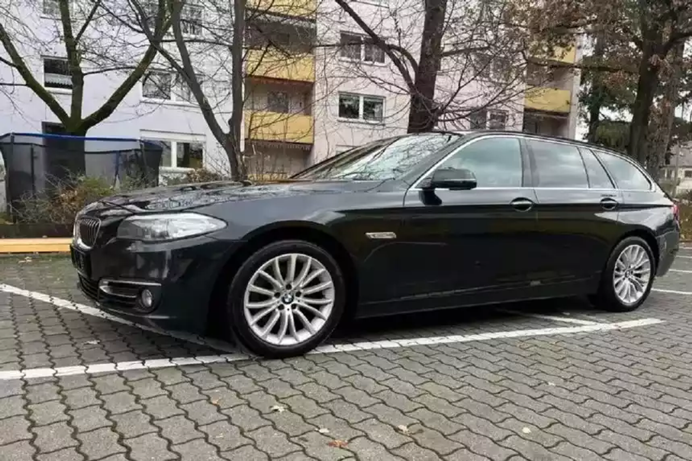 Самые дешевые автомобили из Европы на рынке и "другая" BMW. Стоит ли верить?