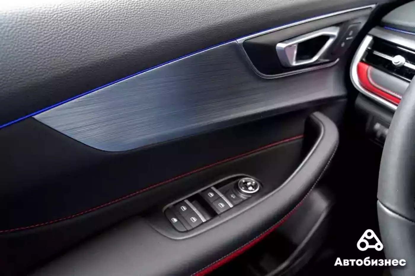 Вариатор спешит на помощь. Тест-драйв Chery Tiggo 4 Pro
