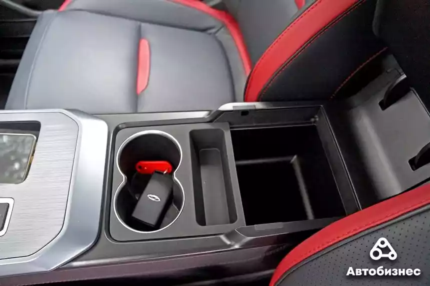 Вариатор спешит на помощь. Тест-драйв Chery Tiggo 4 Pro