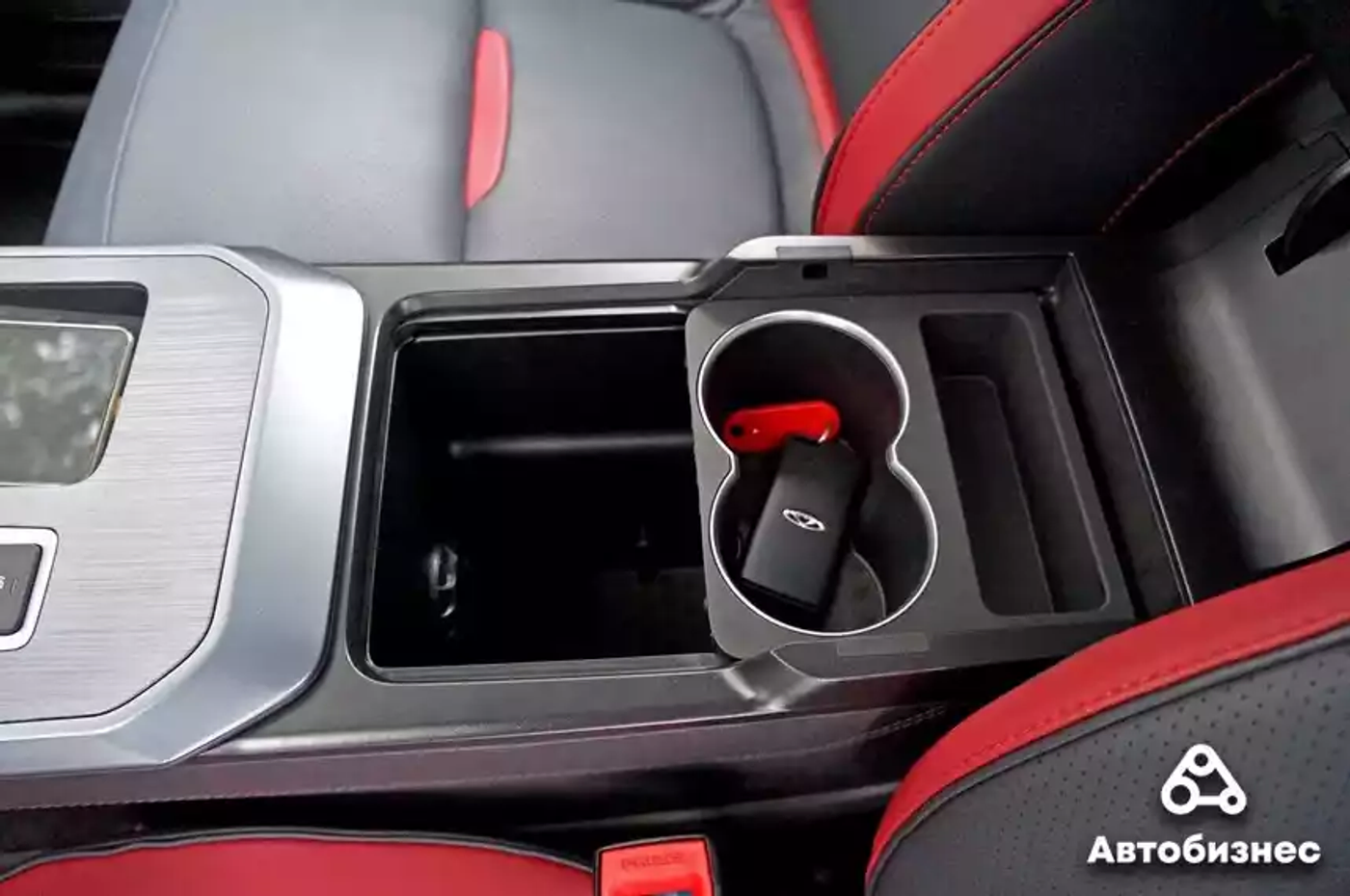Вариатор спешит на помощь. Тест-драйв Chery Tiggo 4 Pro
