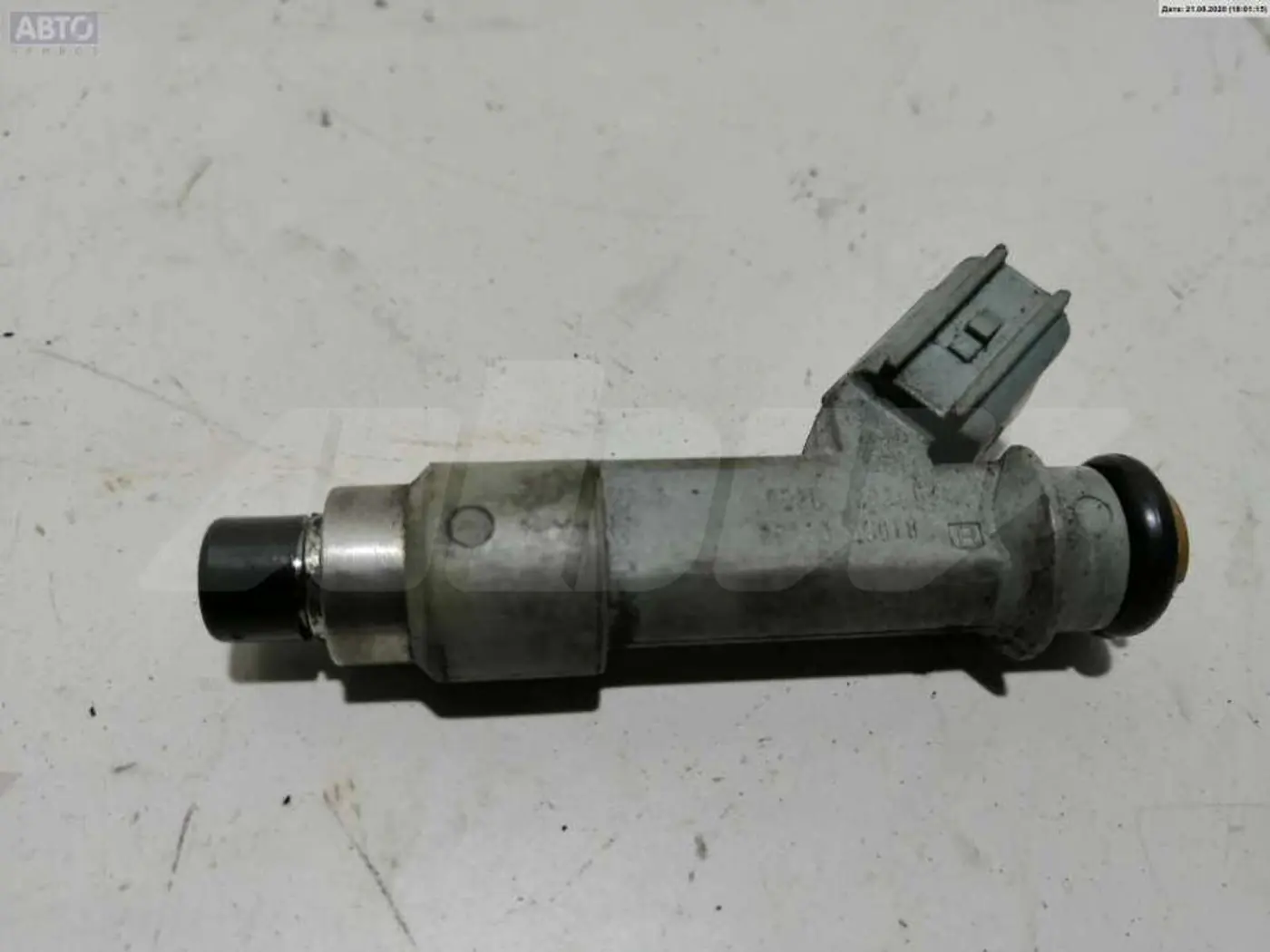 Форсунка к Citroen C1 2006