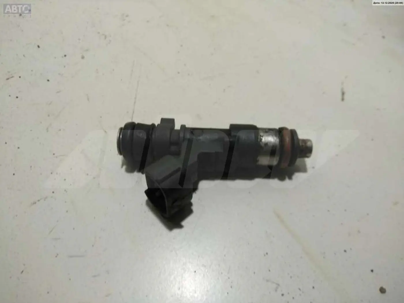 Форсунка к Citroen C4 2005